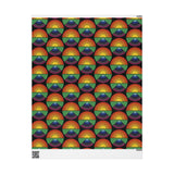 WANDER | Wrapping Paper