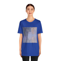 Misty Seine | Tee