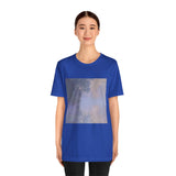 Misty Seine | Tee