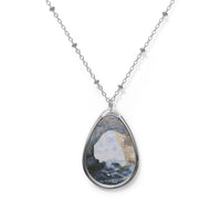 Étretat | Necklace