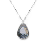 Étretat | Necklace