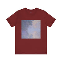 Misty Seine | Tee