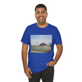Tulip Fields | Tee