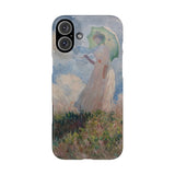 Parasol | iPhone Case | slim