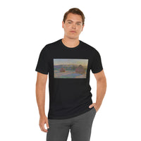 Summer Stacks | Tee