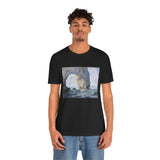 Étretat | Tee