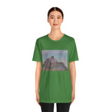 Varengeville | Tee