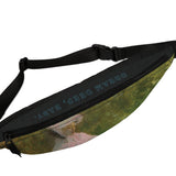 Springtime | Fanny Pack