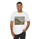 Sea | Tee