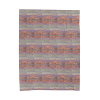 Vétheuil | Blanket
