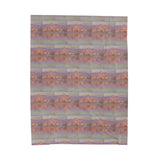 Vétheuil | Blanket