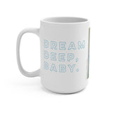Waterloo Bridge | Mug