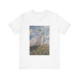 Parasol | Tee