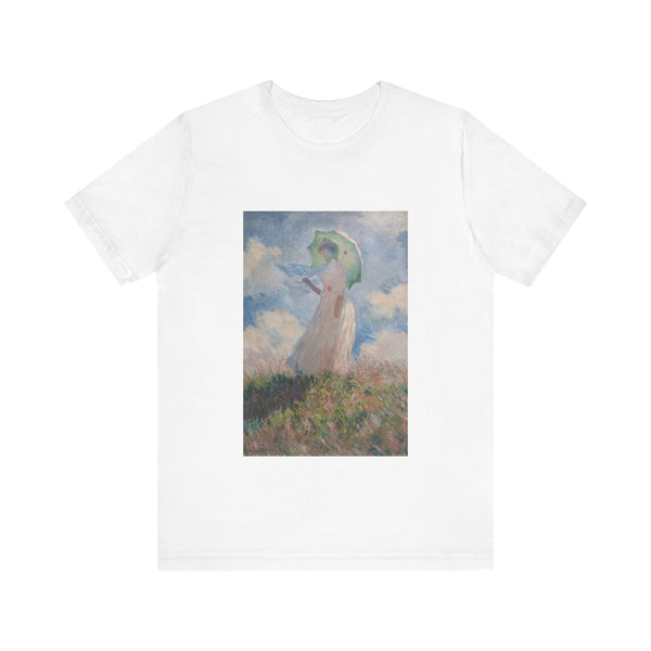 Parasol | Tee