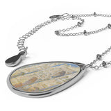 Cathedral | Necklace