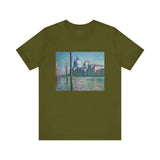 Grand Canal | Tee
