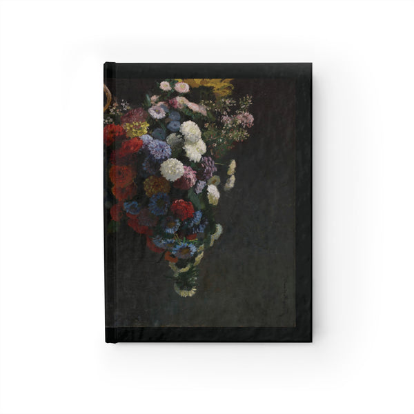 Still Life | Journal