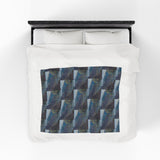Petite Creuse | Blanket