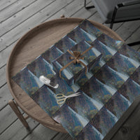 Petite Creuse | Wrapping Paper
