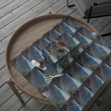Petite Creuse | Wrapping Paper