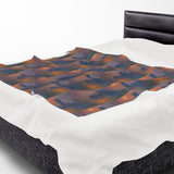 Parlement Soleil | Blanket