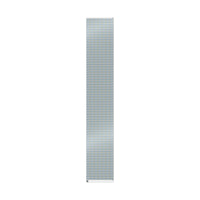 Waterloo Bridge | Wrapping Paper