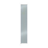 Waterloo Bridge | Wrapping Paper