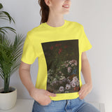 Spring Flowers | Tee