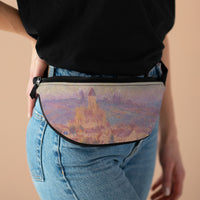 Vétheuil | Fanny Pack