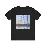 Four Trees | Tee