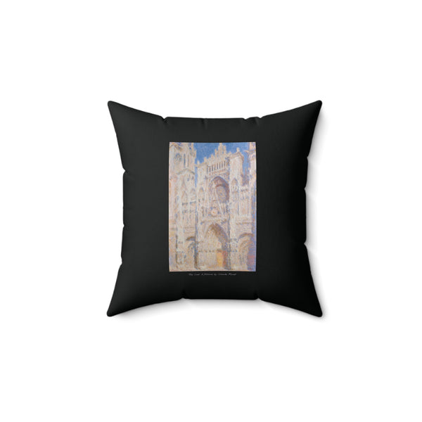 Cour d'Albane | Pillow