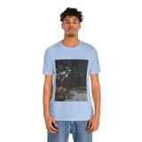 Still Life | Tee