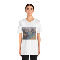 Port-Domois | Tee
