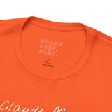 Grenouillère | Claude Monet | Tee