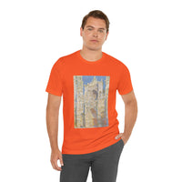 Cathedral | Tee