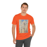 Cathedral | Tee