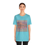 Vétheuil | Tee