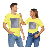 Misty Seine | Tee