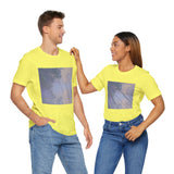 Misty Seine | Tee
