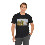 Achterzaan | Titled | Tee