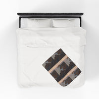 Belle-Isle | Blanket