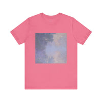 Misty Seine | Tee