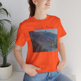 Petite Creuse | Titled | Tee