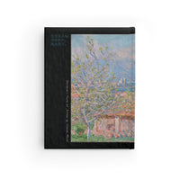 Antibes | Journal