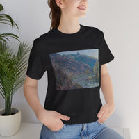 Petite Creuse | Tee