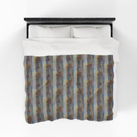Summer Stacks | Blanket