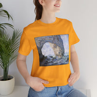 Étretat | Tee