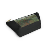 Dahlias | Pouch
