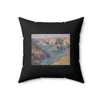 Port-Domois | Pillow
