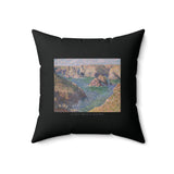 Port-Domois | Pillow